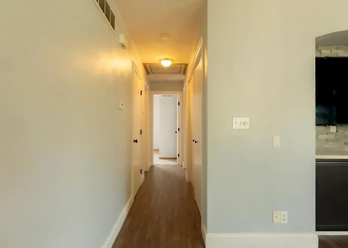 The Family Haven - 3bd 3ba In East Holiday home Peoria