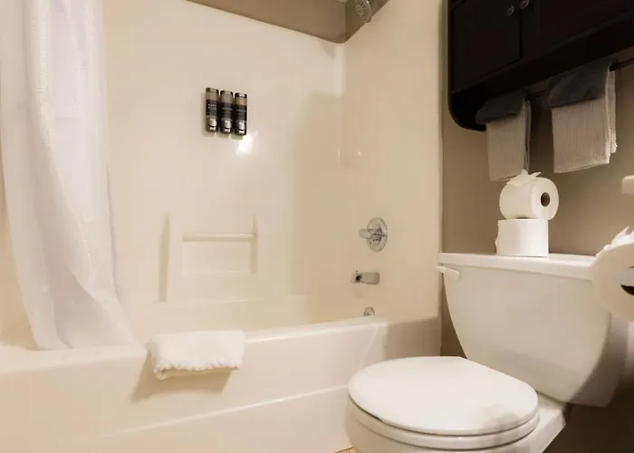 Holiday home The Family Haven - 3bd 3ba In East