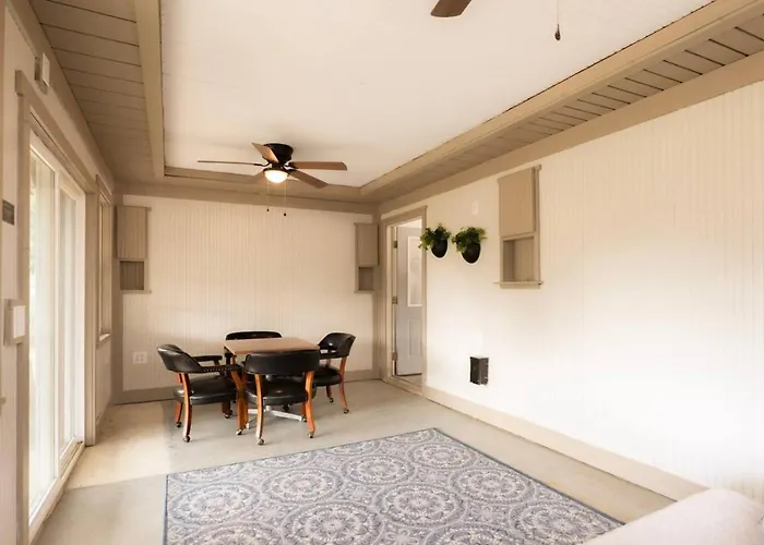The Family Haven - 3bd 3ba In East Holiday home Peoria